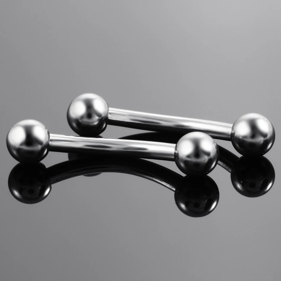This product has a Ball Shape