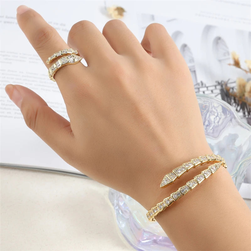 This product has been used for fashion
