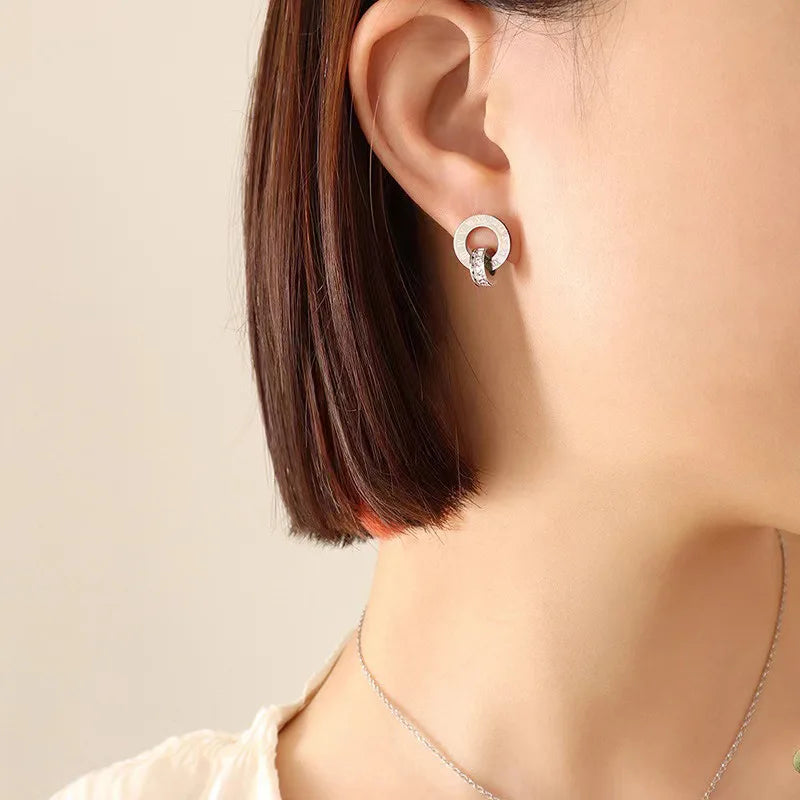Roma JEWELRY - Bijoux Art