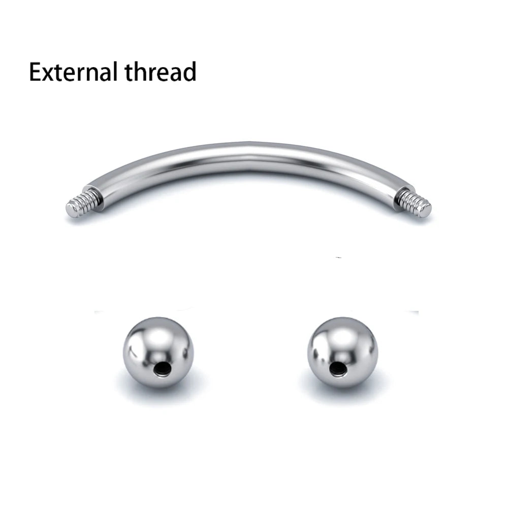 The product has a classic style