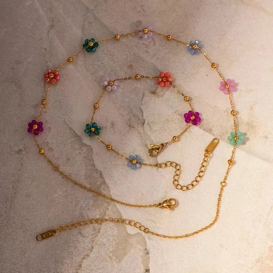 Item Type is jewelry sets