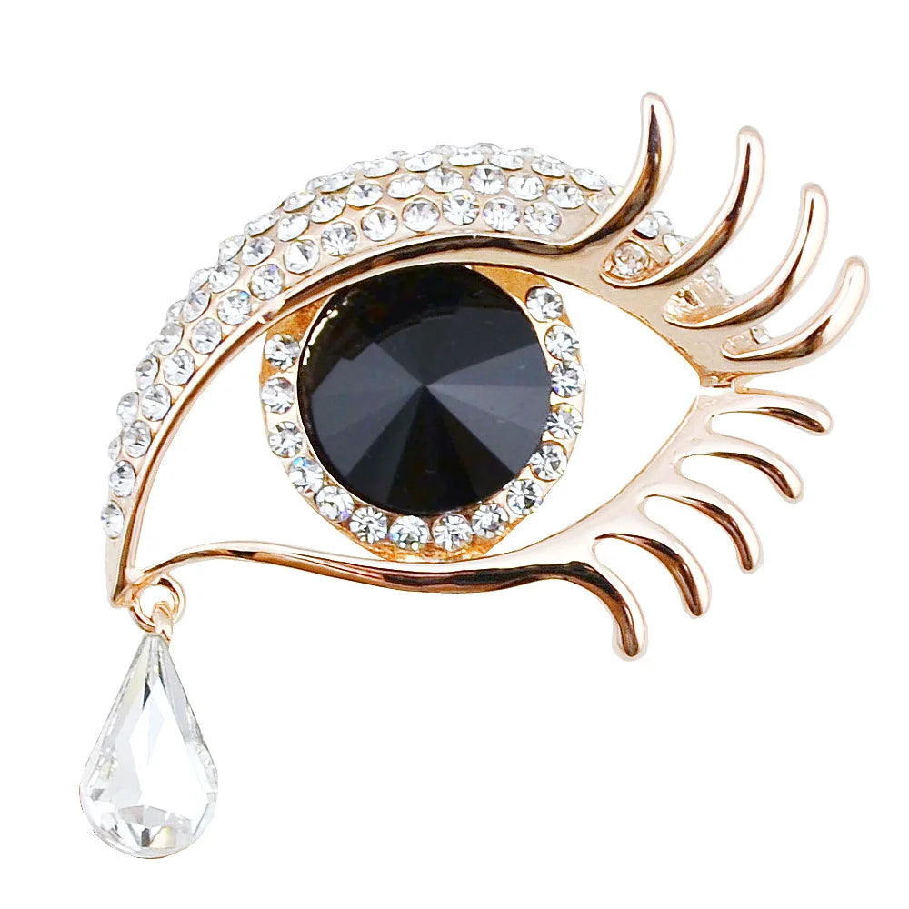 This product is design for women
