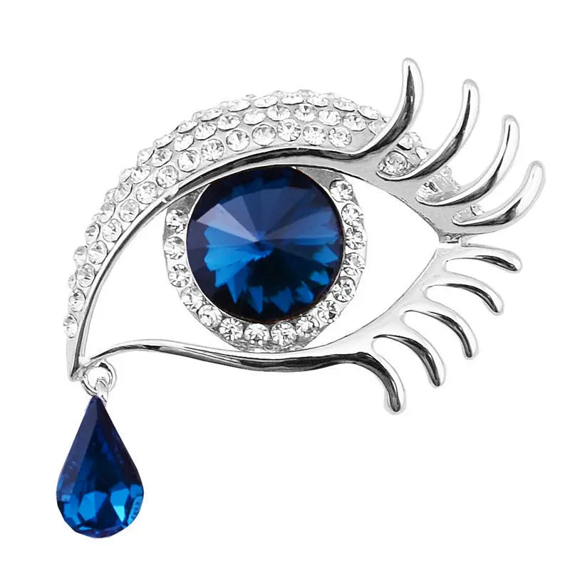 This product her Metals Type is Zinc Alloy