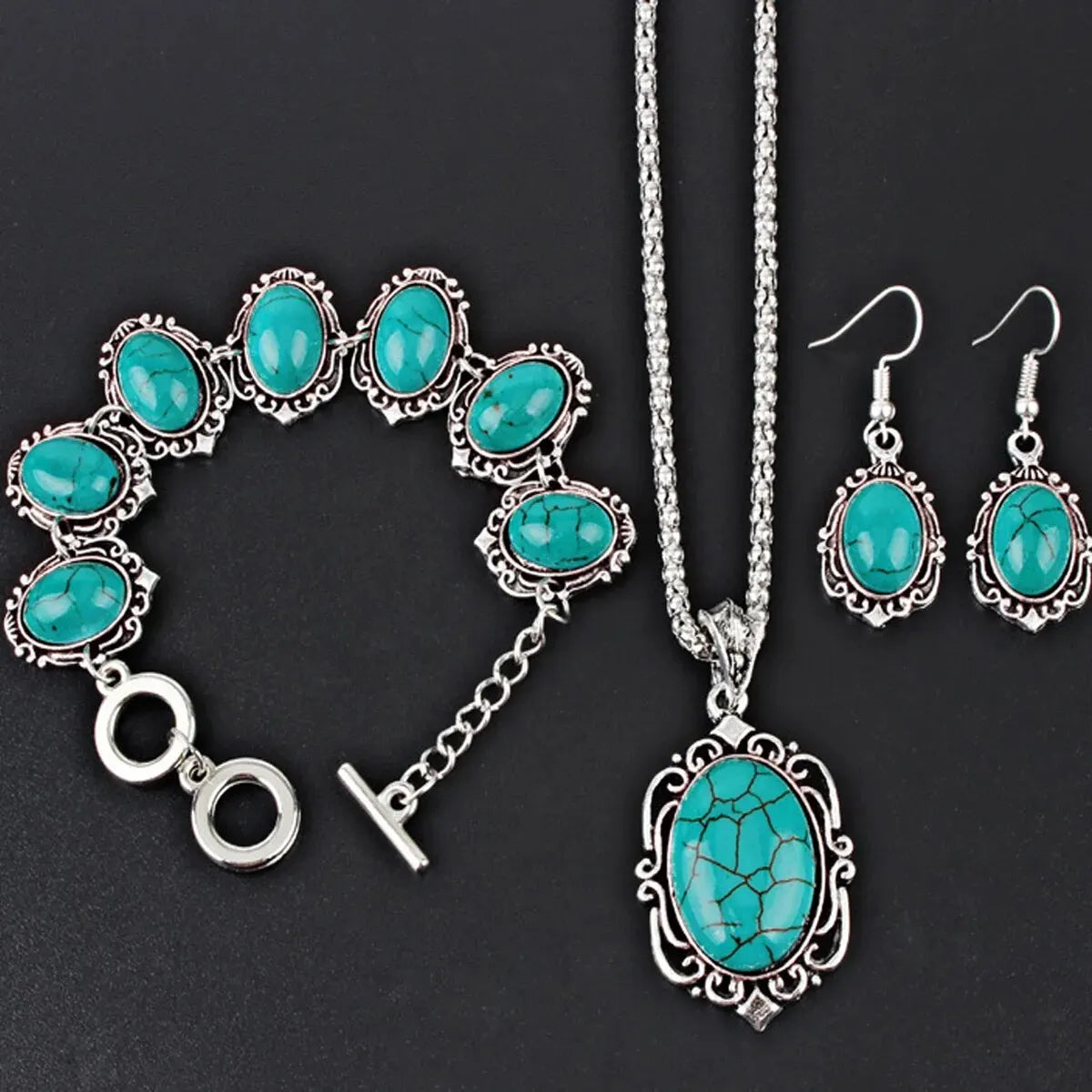 Product her Metals Type is Zinc Alloy