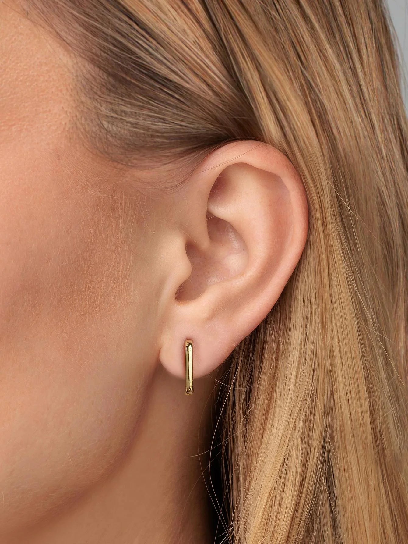 This product has been used for fashion