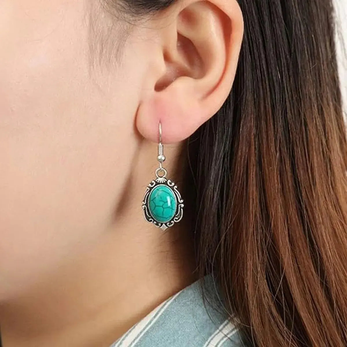 This product has been used for fashion