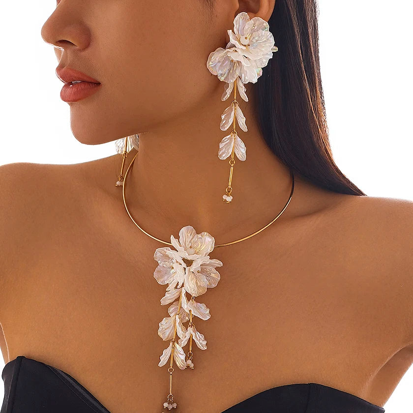 This product has been used for fashion