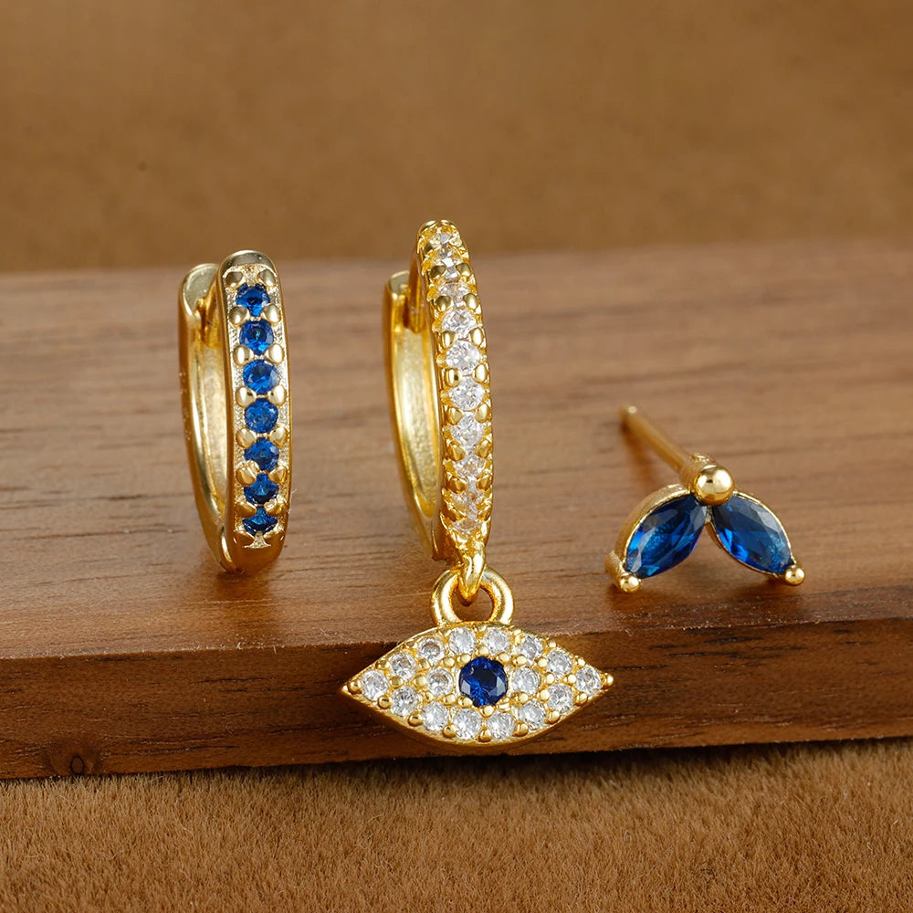 This product her Size (Length * Width) is 20mm * 15mm