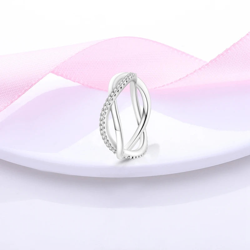 Star Ring - Bijoux Art