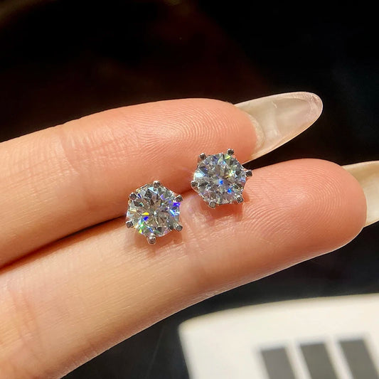 This Product title is Jolia  Earrings