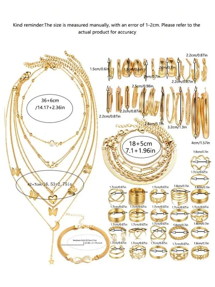 Product her Shape\pattern is HEART