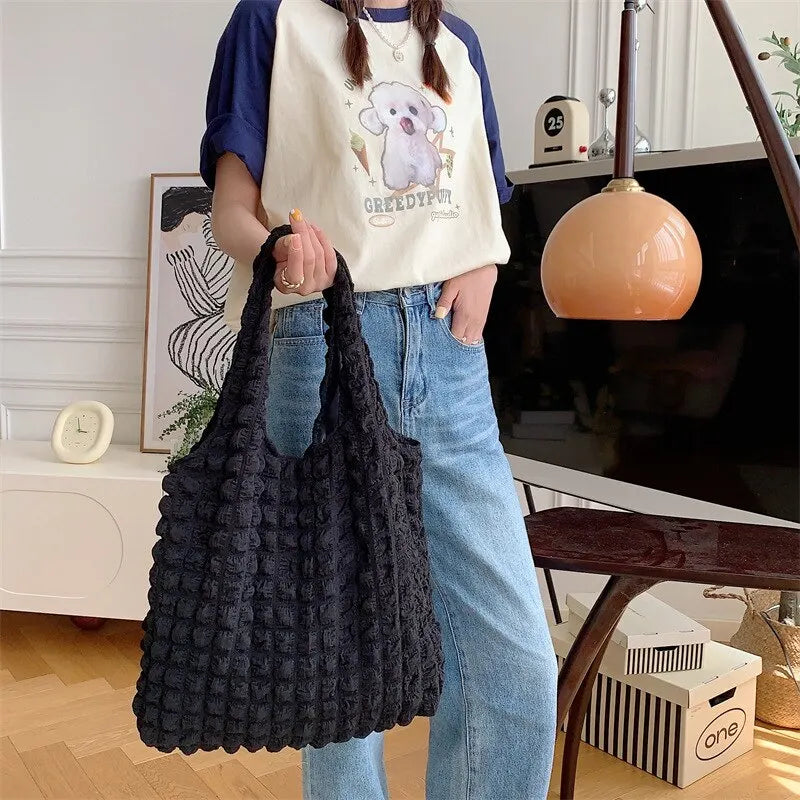 RIMI Summer  Bag - Bijoux Art