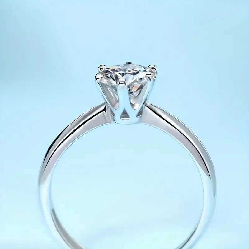One Ring - Bijoux Art
