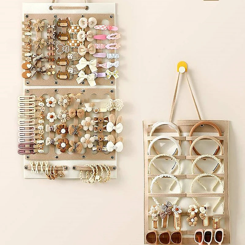 This product her Metals  is  Leather