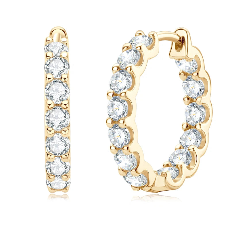 Product isn`t_customized