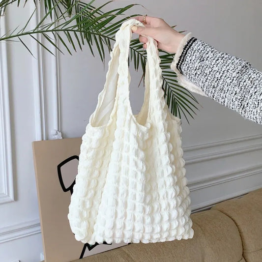 RIMI Summer  Bag - Bijoux Art