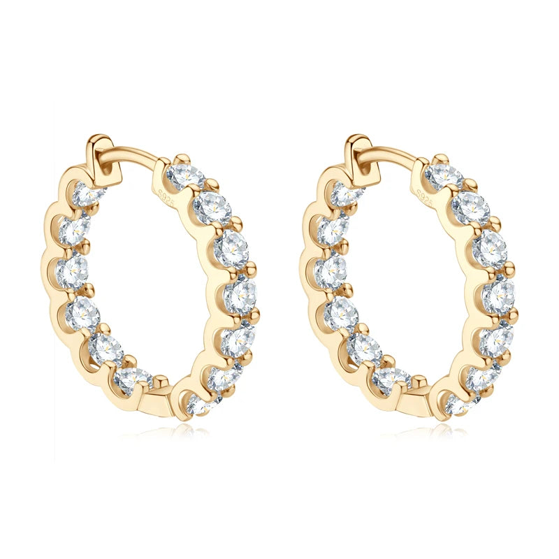  this product used Earring Type: hoop earrings 