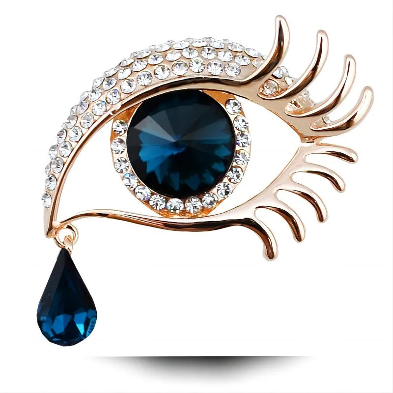 This product her Brooches Type is BROOCHES