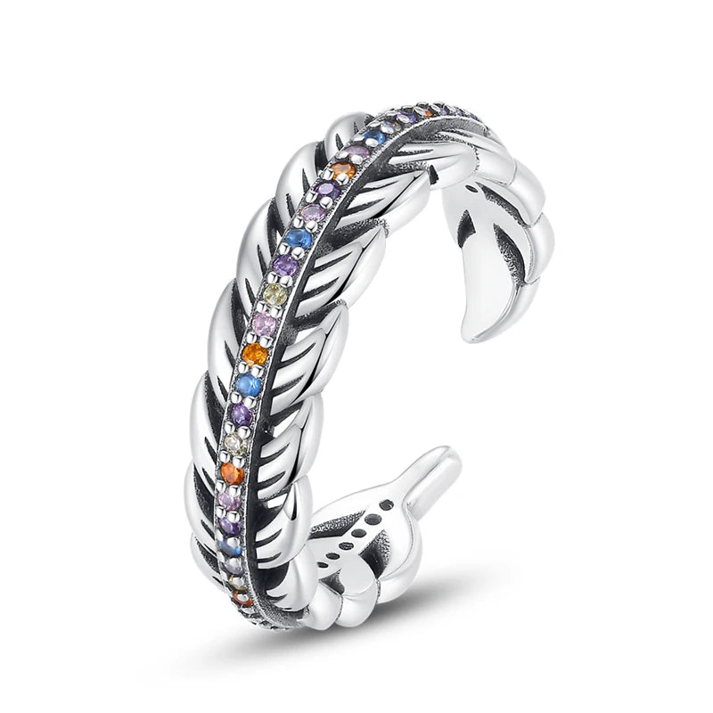   Item Type is Rings 