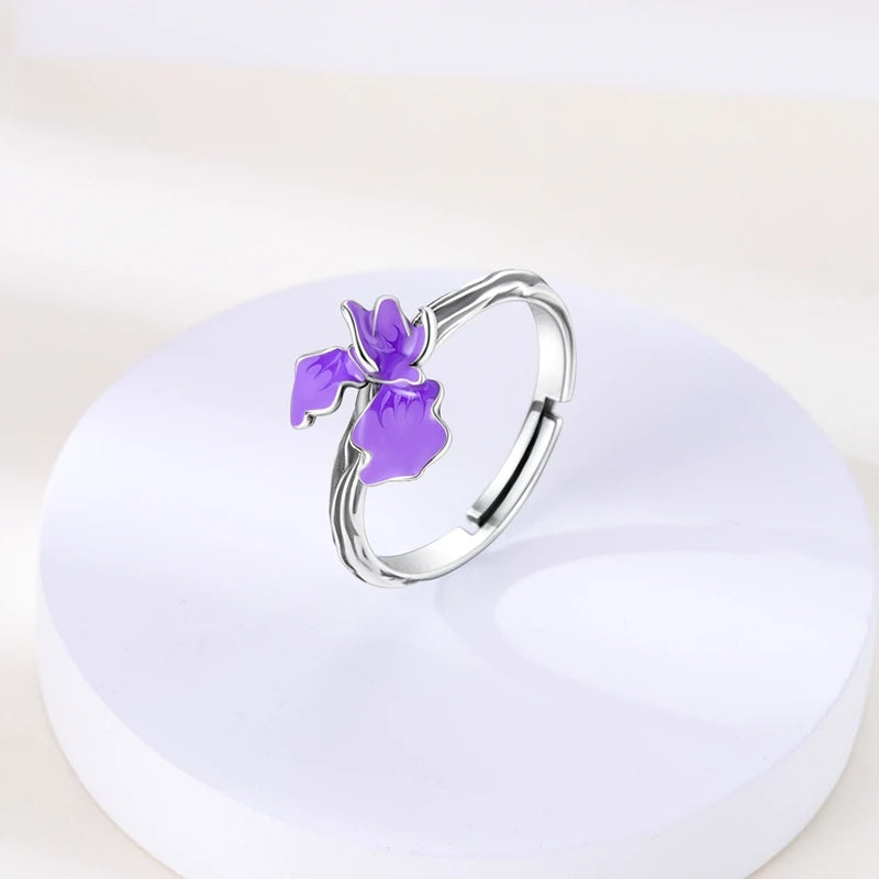 Occasion IS ENGAGEMENT,Birthday,Anniversary,Christmas,Wedding,Engagement,Party  