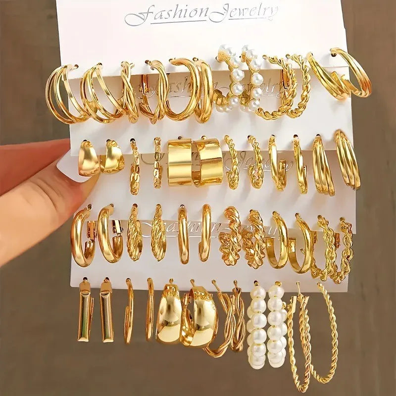 This product her Metals Type is Iron alloy