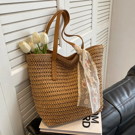TATAW Summer  Bag - Bijoux Art