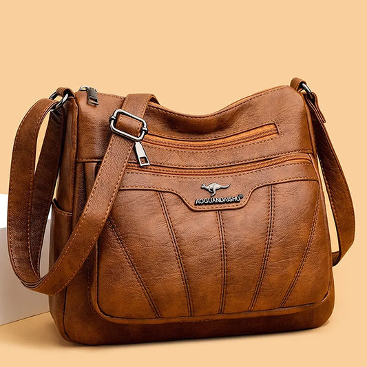 samira Bag - Bijoux Art