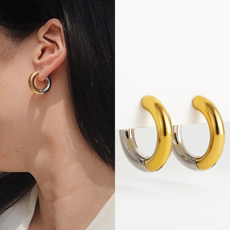 This product was designed for women 