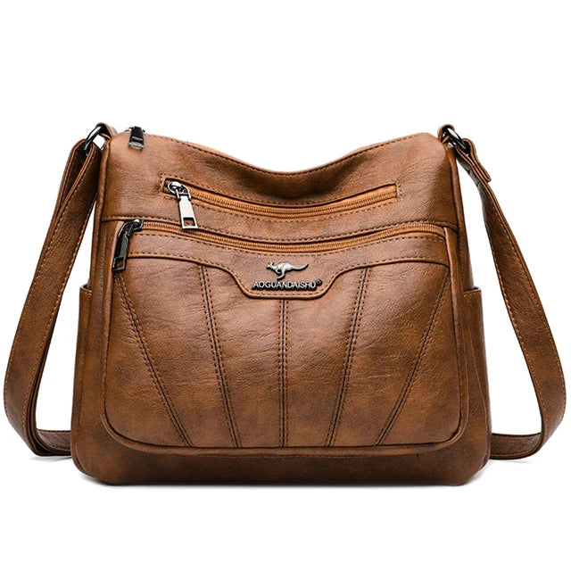 samira Bag - Bijoux Art