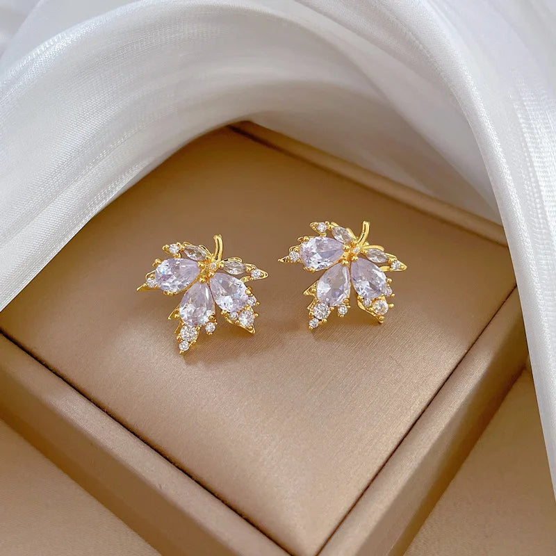  Included Additional Item Description is Earring and Necklace  