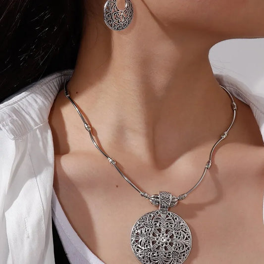 product name is Cut  Jewelry