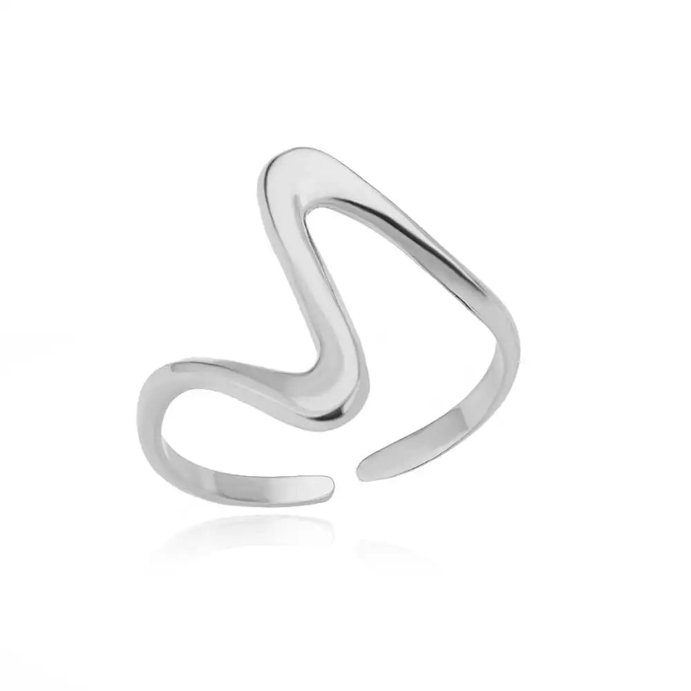 Crown Rings - Bijoux Art
