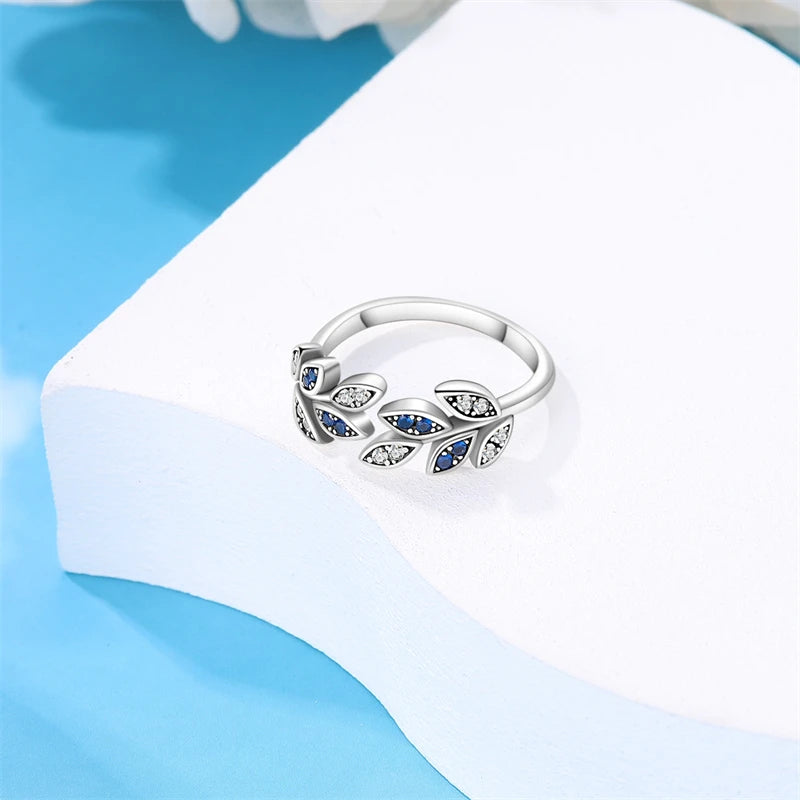 Style IS Classic,Classic,Sweet, Romantic