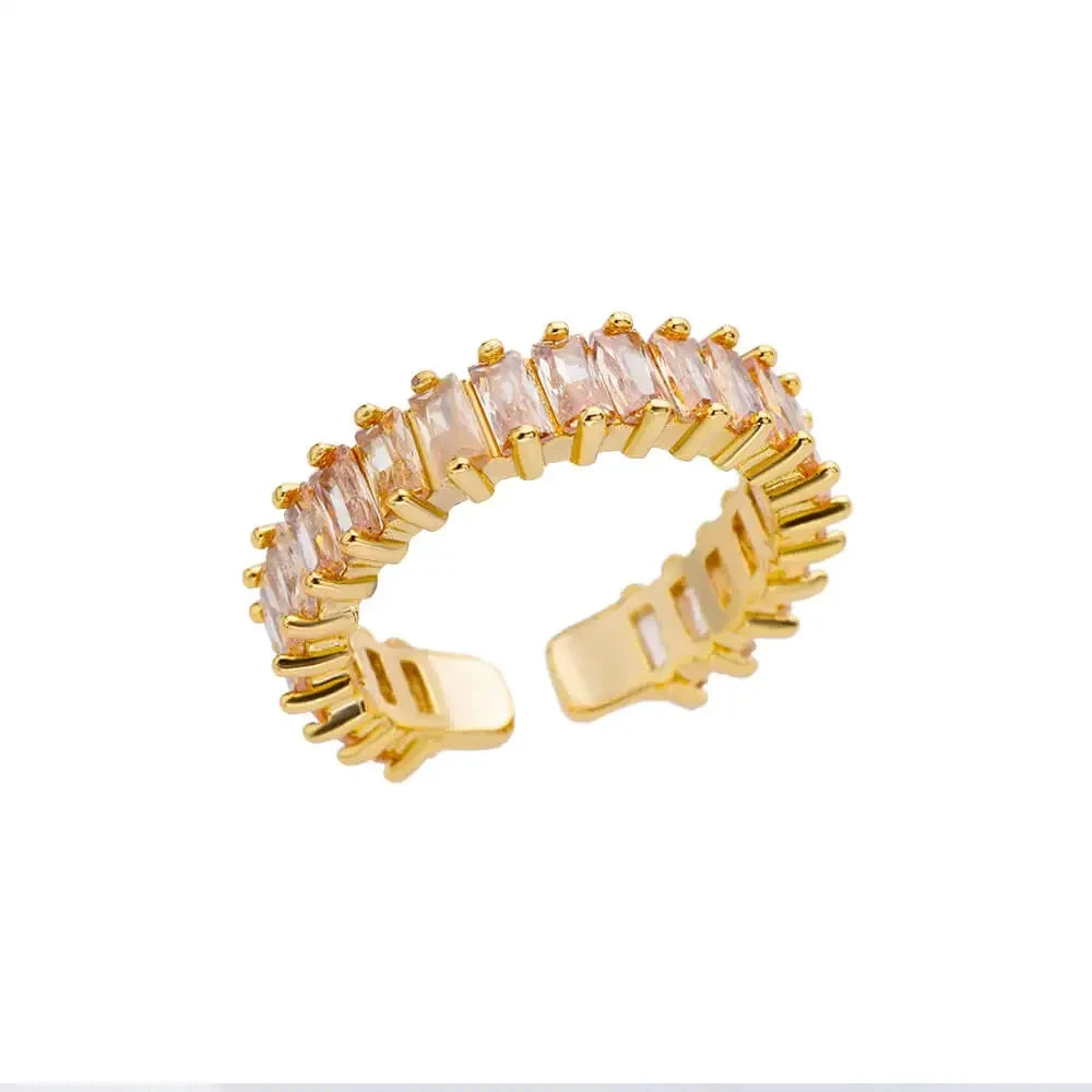 This product is used for fashion