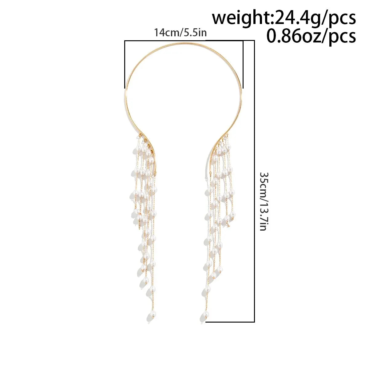 Metals Type is  Zinc Alloy 