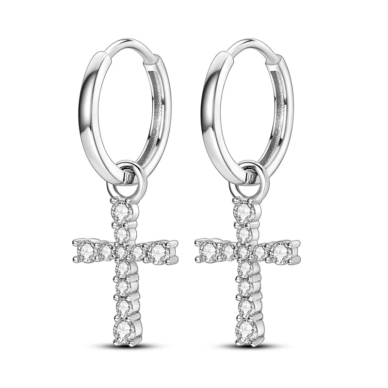 This product her Metals Type is  silver
