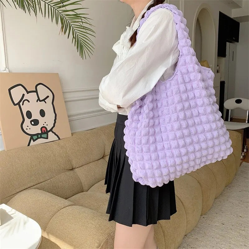 RIMI Summer  Bag - Bijoux Art