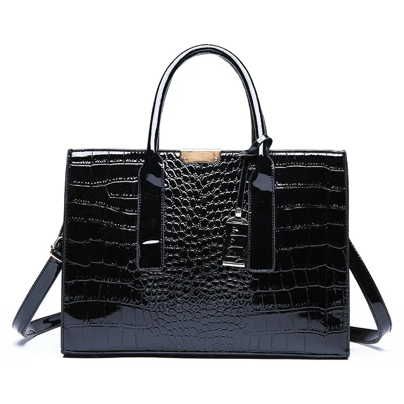 NOURA Handbags - Bijoux Art