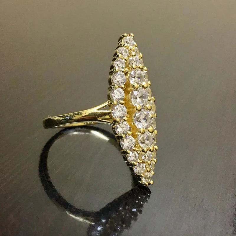 Occasion is  WEDDING      