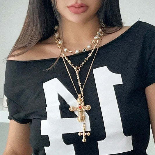 This product use Link Chain