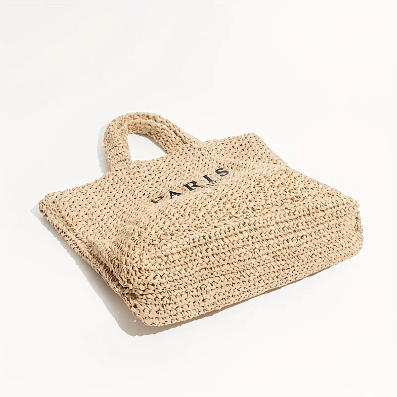PARIS Bag - Bijoux Art