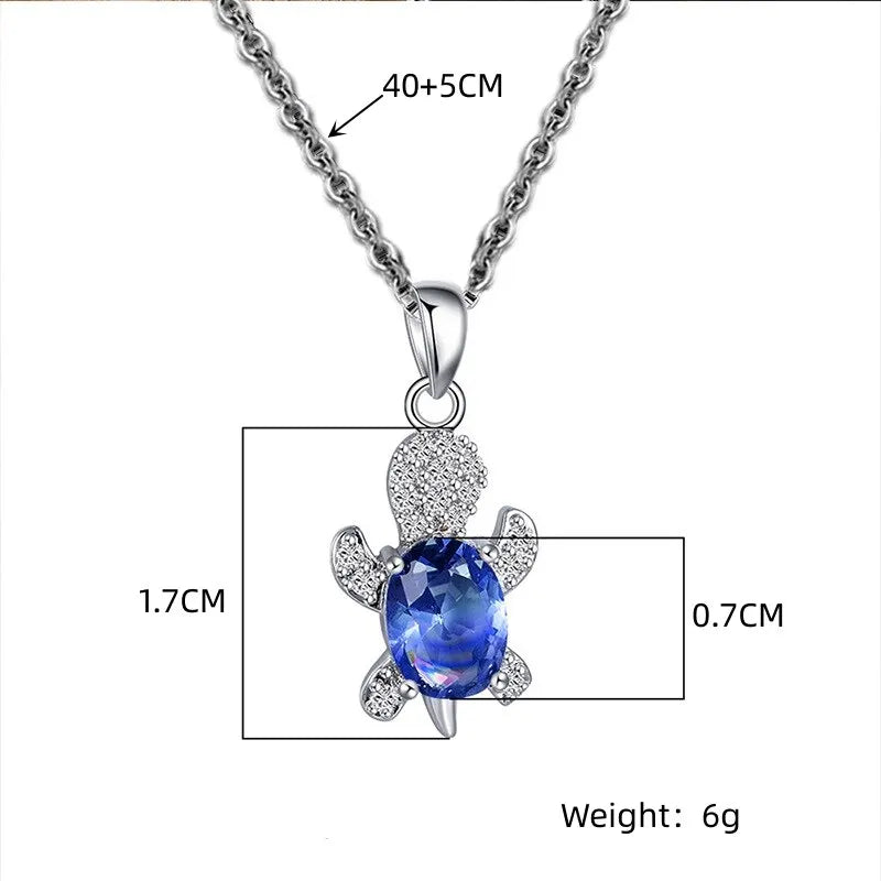 Her Metals Type is Zinc Alloy,Iron alloy