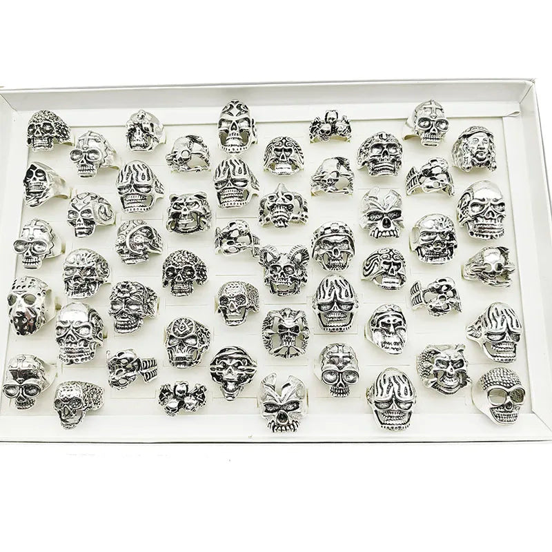 This product her Metals Type is   Zinc Alloy