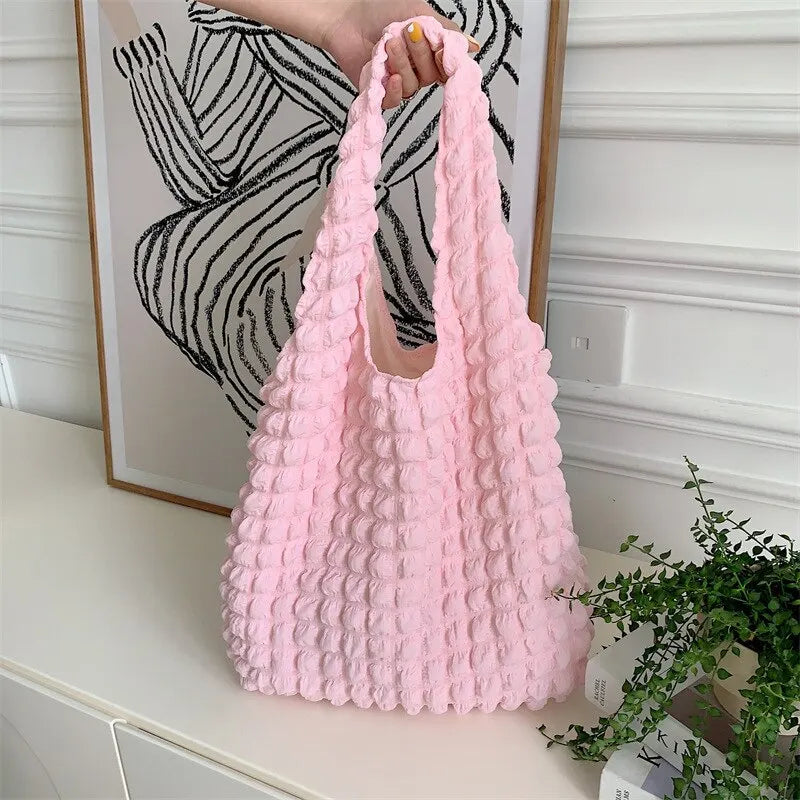 RIMI Summer  Bag - Bijoux Art