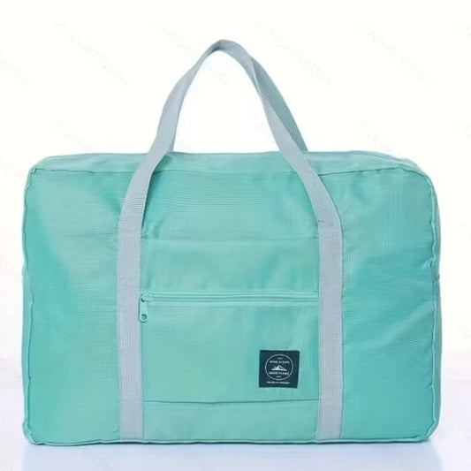Item nam is Hand travel bag  