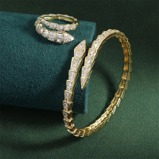 Product name is Cubic  Jewelry