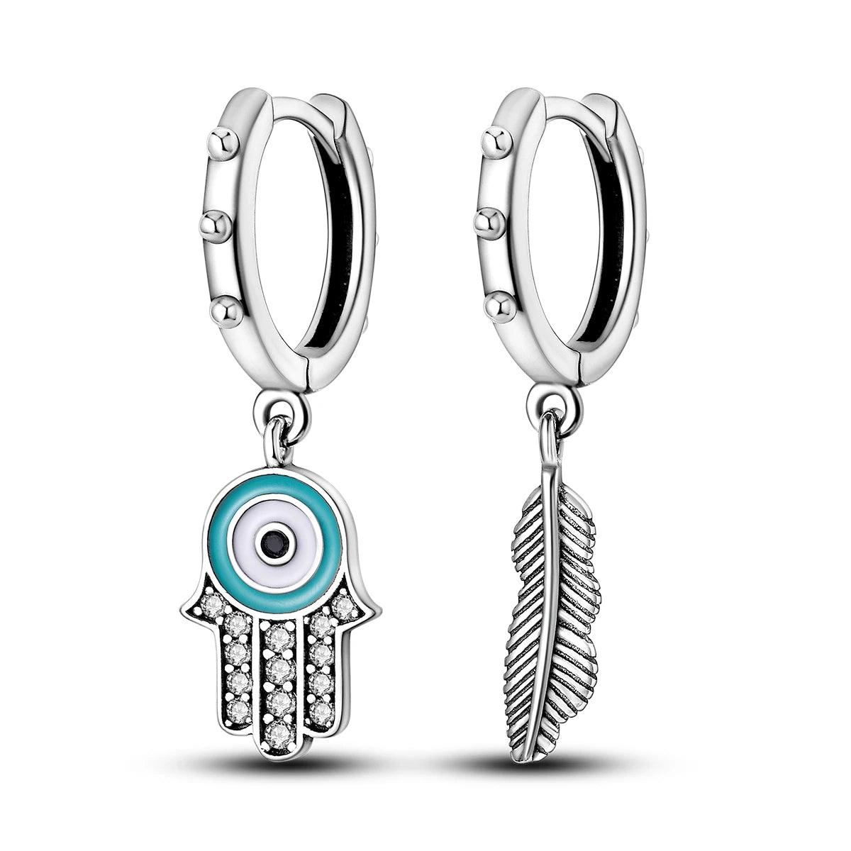 This product her Main Stone is Zircon