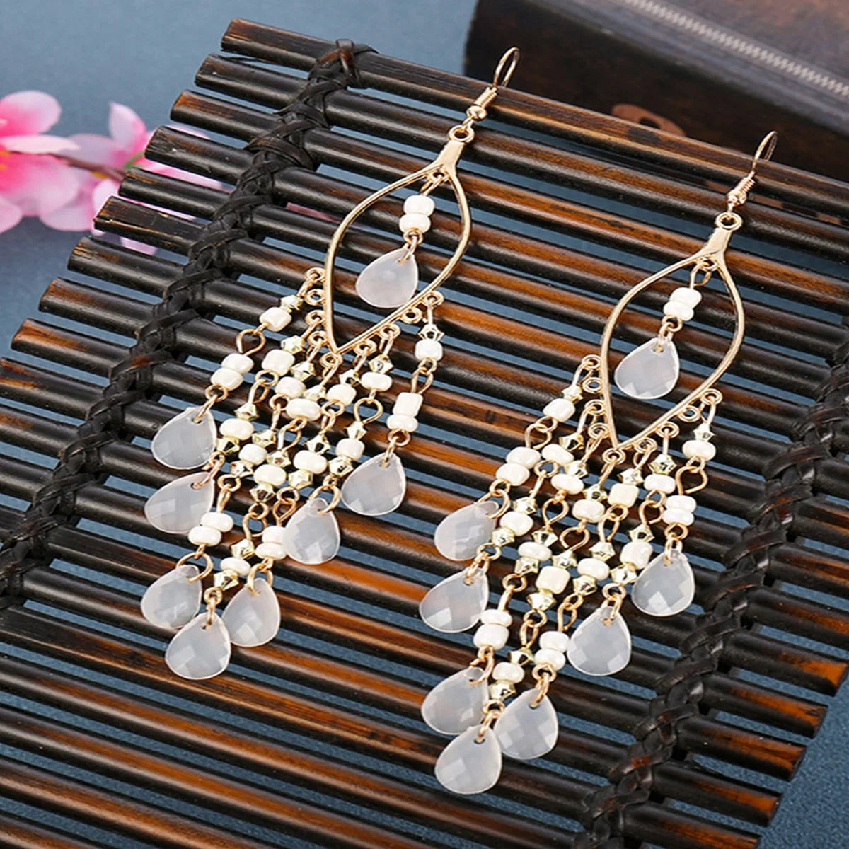 This product used Metals Type: Zinc Alloy