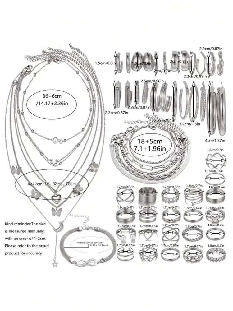 This product her Metals Type is Zinc Alloy,Copper Alloy