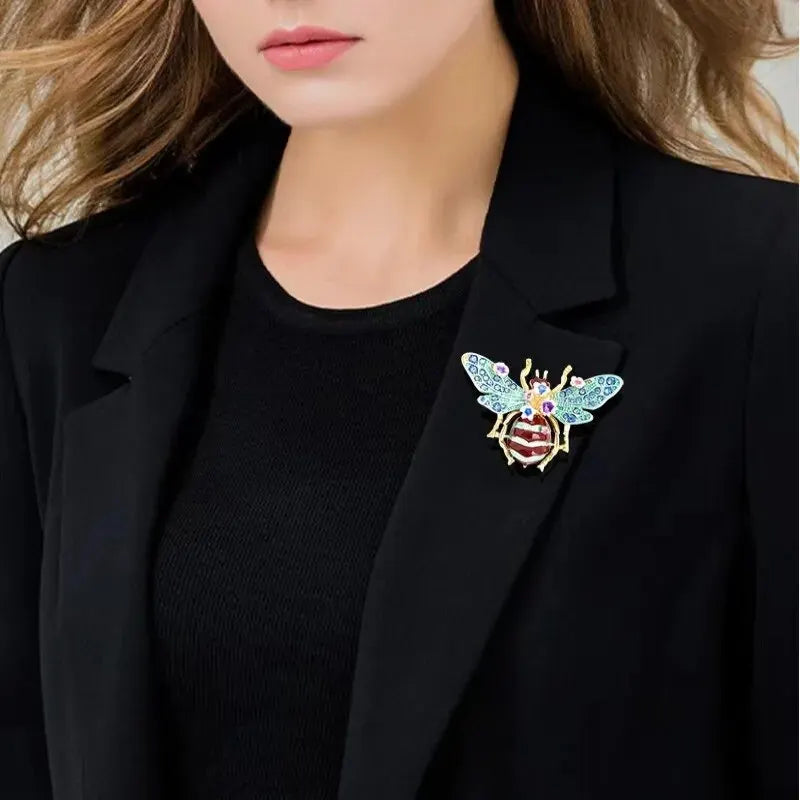 It design for fashion